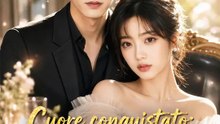 Cuore conquistato: moglie incinta e presidente | Serie Completa | Short Drama Italiano