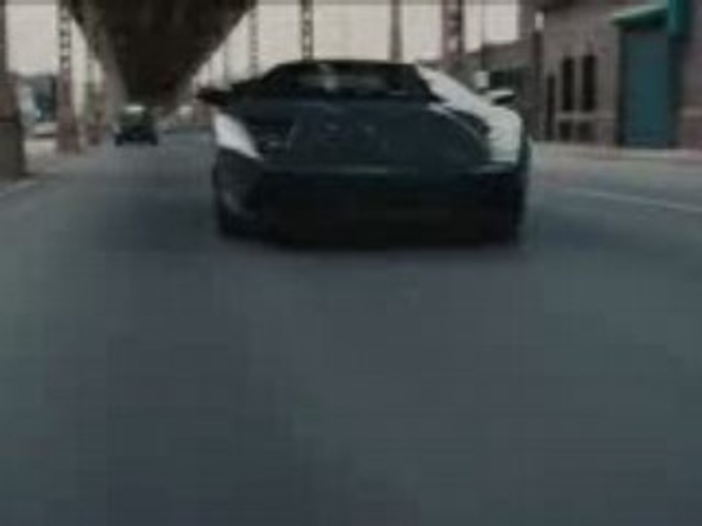 Lamborghini Murcielago on the upcoming Batman's Dark Knight - Video  Dailymotion