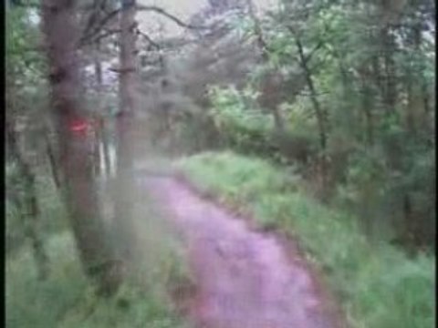 POTES N'BIKES - GRENOBLE 2008