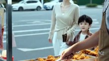 7年ぶりに再会した元カノ、子連れで俺の子だった