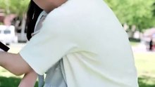 (吹き替え)バイオリンが奏でる家族の絆