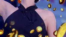 ダブルフェイス・ファミリー