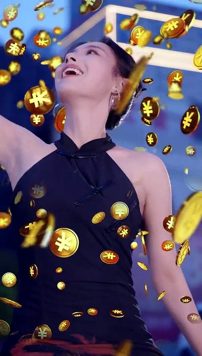 ダブルフェイス・ファミリー