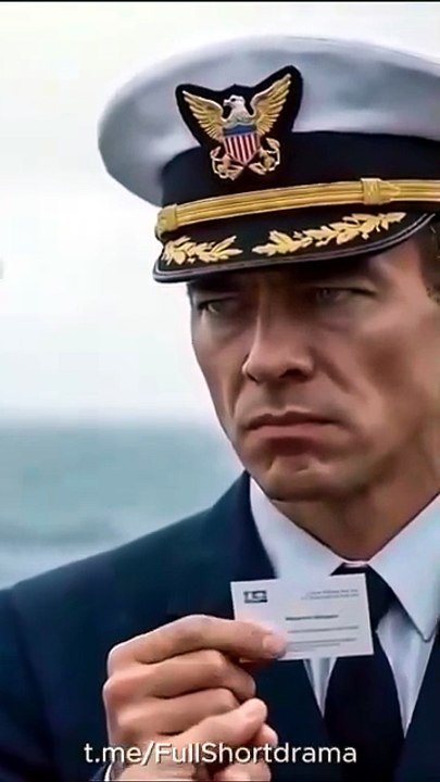 After the Deep, My Family Begged Me Home englishsub fullmovie
