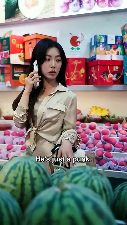 Please Seduce My Husband HD 720p AFR