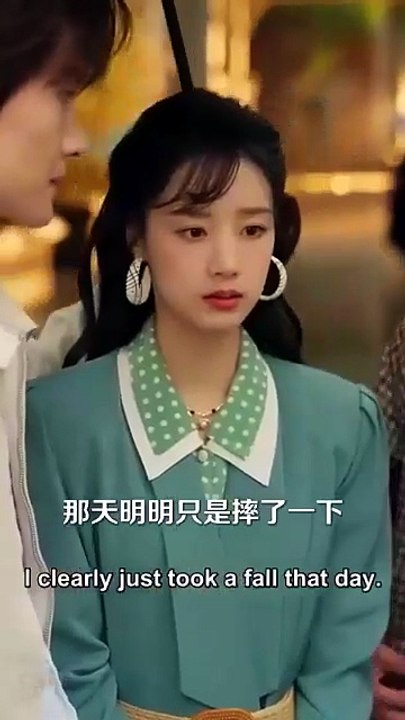 Family of Three in the Same Class Season 2 englishsub watchfull⚡️⚡️