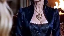 Queen Reborn to Outwit All engsubtitle watchfull⚡️⚡️