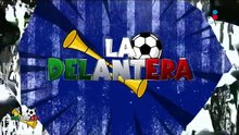Corea la va tener complicada | La Delantera