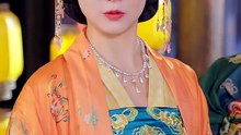 「未亡人」姫の復讐