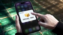 スマホ片手に秦国を救います
