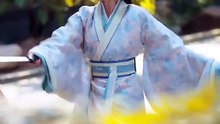 (吹き替え) 即・離縁～裏切り夫には公開処刑を～