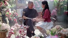 シナリオ変えて超人気者～私は小説に残ります！～