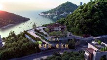 Tập 6: Danh Tiếng Gia Tộc 2 4k