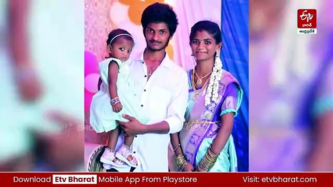 ​ఎనిమిదో రోజుకు చేరిన జ్ఞానేశ్వరి గాలింపు - డిప్యూటీ సీఎం పవన్ కల్యాణ్ ఆదేశాలు