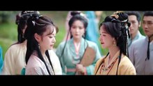 Kiều Sở tập 18 Thuyết Minh