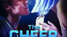 A Secret Changes Everything - The Cheer Scandal (ENG Sub)