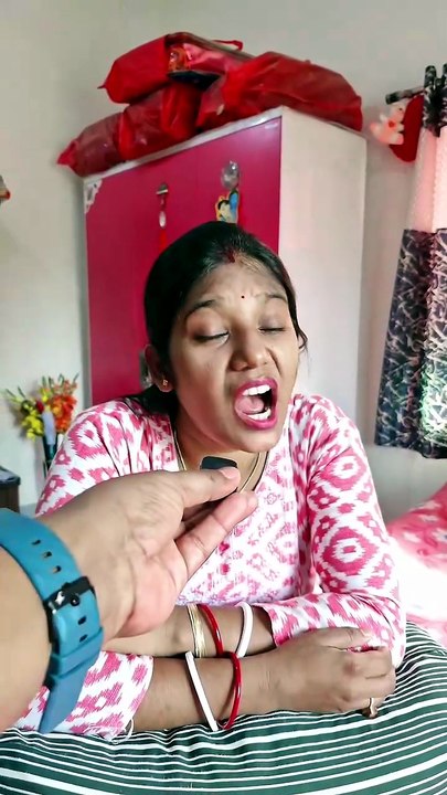 Future Ka Tension 🤪🤣