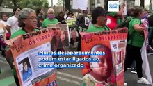 Notícias do dia | 14 de junho 2026 - Manhã