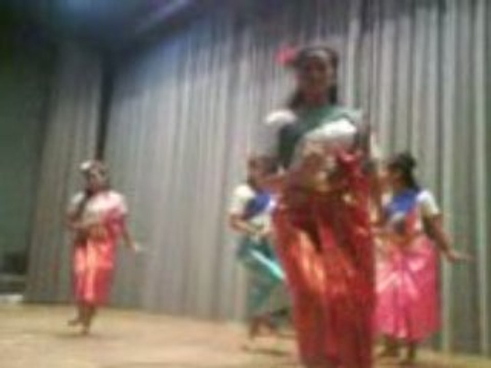 25 Jahre Kulturzentrum MOV00187