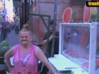 Festa dei 4 Altari di Torre Del Greco 2008