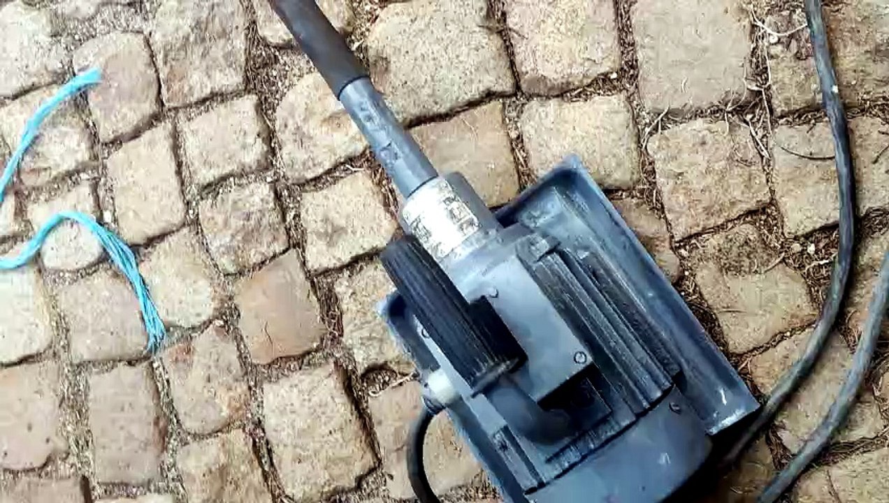 1000152710
