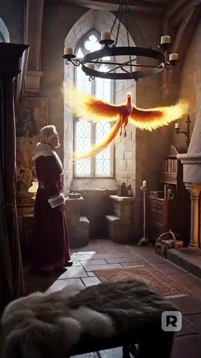 [Eng Sub]🔥This Child Is a Legendary Sorcerer - Full #englishsub #fullmovie🔥🌟 - Full Drama Episode | Full Drama Dailymotion #reelshort [Full Movie]