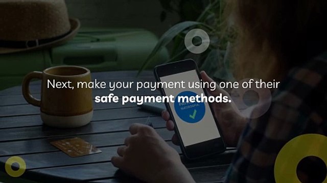 Buy Verified Shopify Accounts for Fast and Easy Store Setup