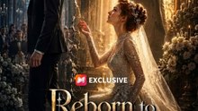 【New】💔💔💔Reborn to Give Up on My Wife - Full EP  🔥🔥🔥FULL MOVIES ENGLISH SUB 2026