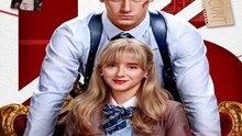 【New】💫💘Breaking My Bodyguard - Full EP  🔥🔥🔥FULL MOVIES ENGLISH SUB 2026