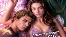 Don't Regret When She Let Go  🔥🔥🔥FULL MOVIES ENGLISH SUB 2026