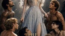 The Luna's Second Choice #ARS - 🔥🔥🔥FULL MOVIES ENGLISH SUB 2026