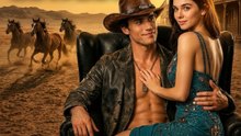 🔥🔥🔥🔥🔥🔥 Fake Dating the Dangerous Cowboy FULL MOVIES ENGLISH SUB 2026 -🔥🔥🔥🔥🔥🔥