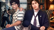 You Messed with the Wrong Nerd Short Drama -🔥🔥🔥FULL MOVIES ENGLISH SUB 2026