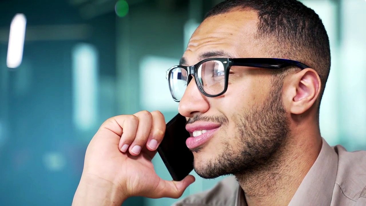 Best Platforms to Buy Google Voice Accounts  Instantly