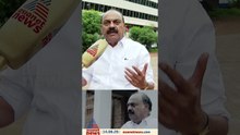 മലപ്പുറം ജില്ല രണ്ടായി വിഭജിക്കണം, കൂടുതൽ വികസനം എത്തിക്കണമെന്ന് യുഡിഎഫ് ജില്ലാ നേതൃത്വം