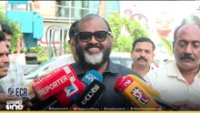 'ബസ് എന്തായാലും പോകും...അവർക്ക് ബസ് മിസ്സ് ആകും... CPMന്റെ ബസ് തെറ്റും'