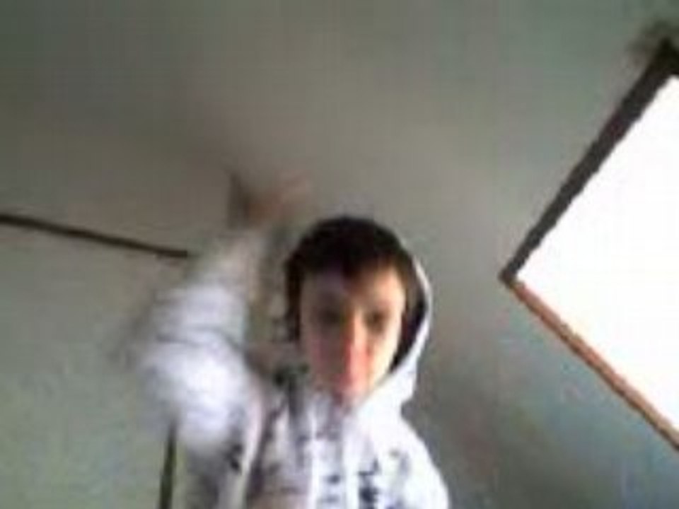 toto-teck