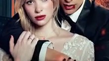Bride Of The Vampire King - Full [Full Movie] [English Subs]Full EP - Full