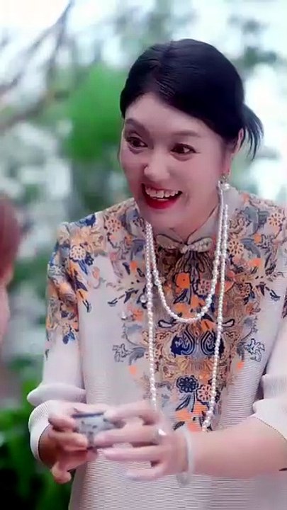 Scripted Love, Unscripted Fall englishsub fullmovie