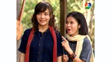#เรไรลูกสาวป่าEP12🇹🇭🇱🇦