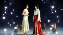 사랑가