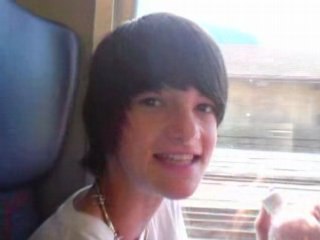 C'est la foire ici ! xD