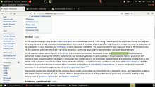 IA27.1 Ragionamento Incerto - Introduzione Vaghezza
