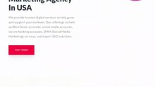 Buying Old Gmail Accounts: A Step-by-Step Guide