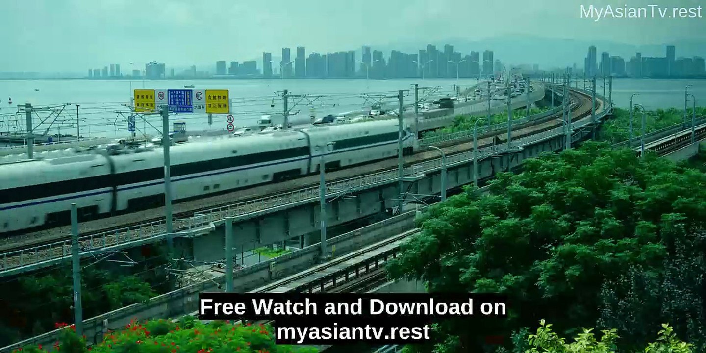 Ep.4 Persona