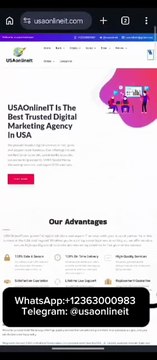 Best Sites To Buy Old Gmail Accounts In Bulk (PVA & Aged)