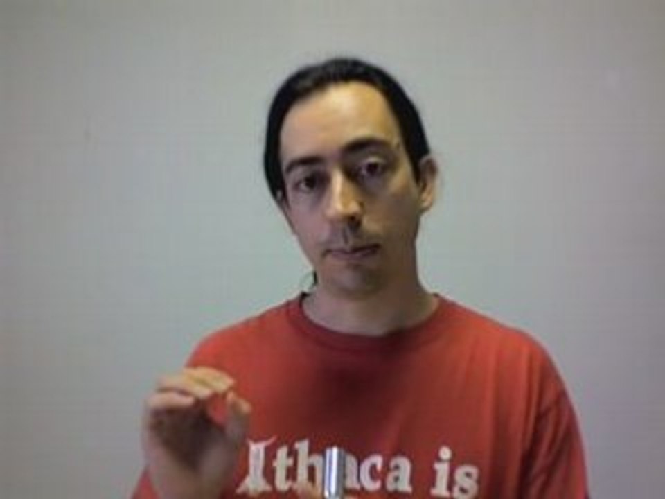 Computer Dictionary - What Is An Operating System or OS