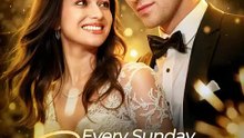 Every Sunday, Run to You - HD | DramaWave