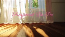 Extrait - Fragment de soi