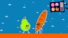 All Star-Sathlon Episode 11 Rejoin Part II